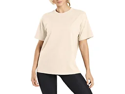 BLUE ICE LC-----(Womens 1PK) / JMCT-200 / NA / S Small