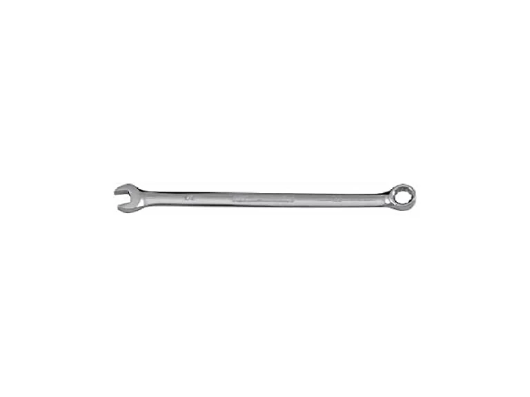 Standard 116913 Combo Wrench