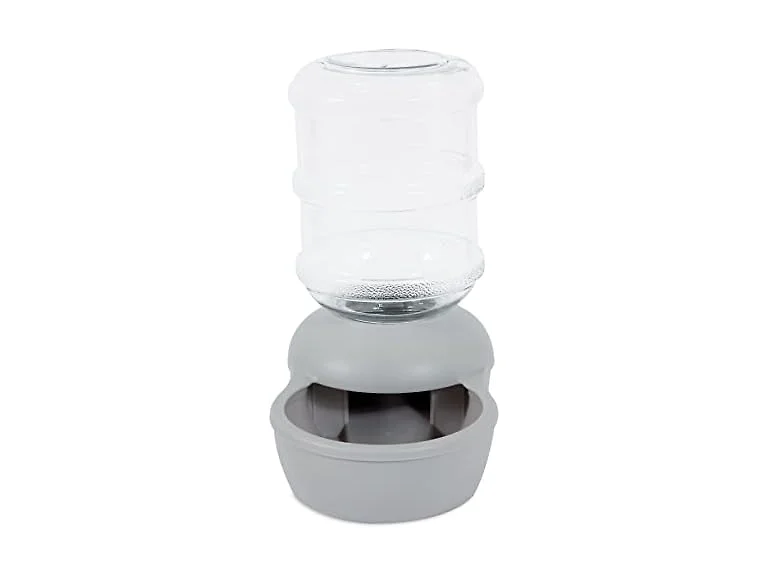Petmate Aspen Pet Water Dispenser