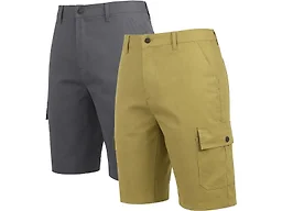 RS LC-----(Mens 2PK) / MCGS-6001-CH-KK - 30 30 Mens C