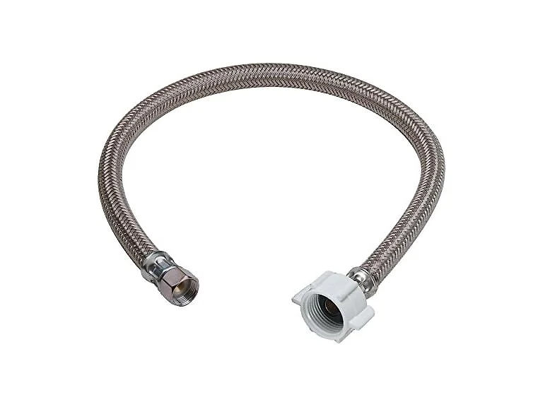 Peerless Faucet Connector
