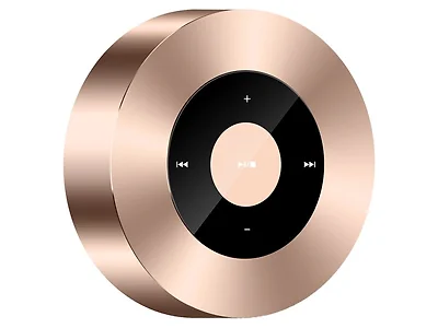 Smart Touch Wireless Speaker