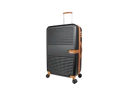 World Traveler World Traveler VentureX Medium Checked L