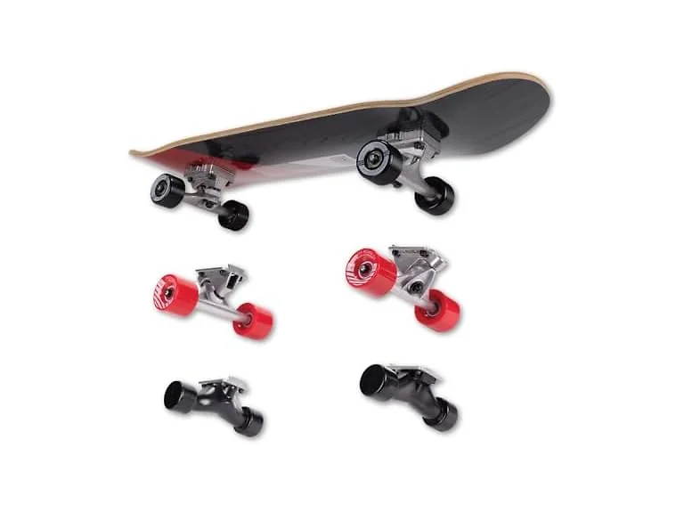 SWCH Board 3-in-1 Complete – Trick