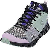 On Running 38.98941 8.5 On Running Cloud X Shift Women's Shoes Surf/Vapor