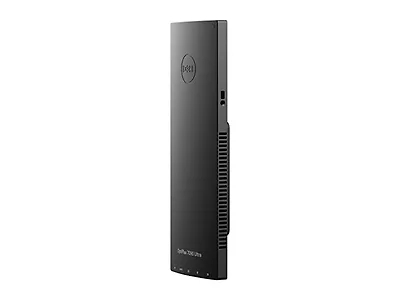 Dell Optiplex 7090 Ultra PC