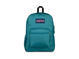 JanSport JanSport 26L Cross Town Backpack  12