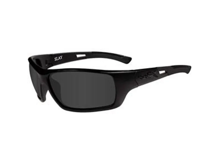 Willey X WX Slay Sunglasses