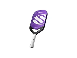 Selkirk 9034_LUXXCTLEPIC-PU LUXX Control Air Paddle Purple