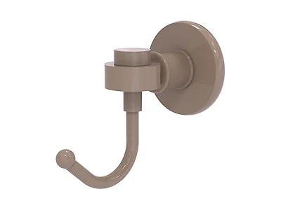 Allied Brass 2020-GLY Continental Collection Robe 