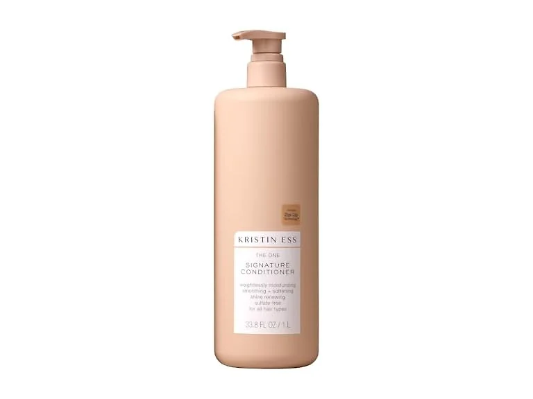 Kristin Ess Hair Signature Conditioner