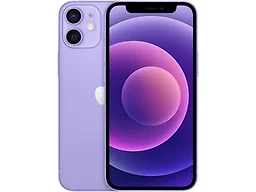 IPHONE.12.MINI-64GB-PURPLE-U-K1