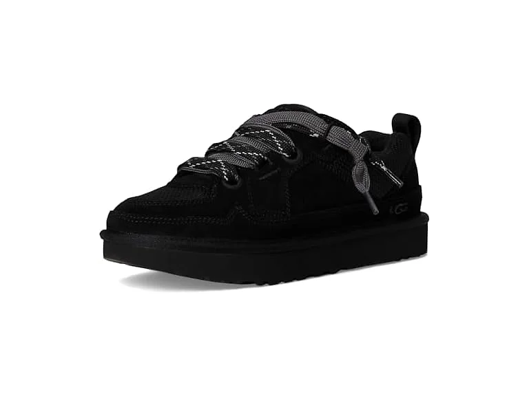 UGG Women's Lo Lowmel Sneakers