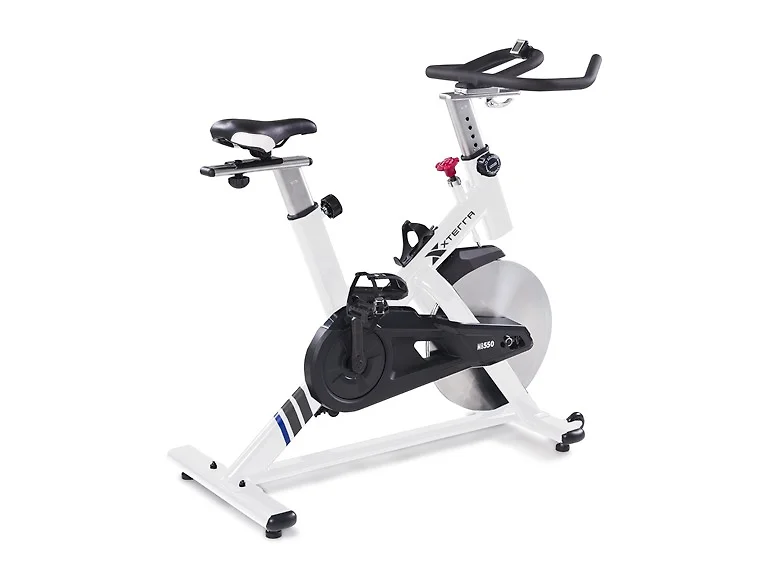 XTERRA MB550 Indoor Cyle Trainer