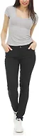 APPROVED WC-----J/BJSP-314 - J20 20 Plus Womens Stretch B