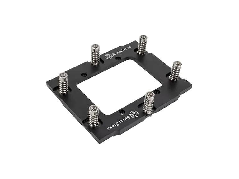 Silverstone Technology XAC-MK-SP5 Socket