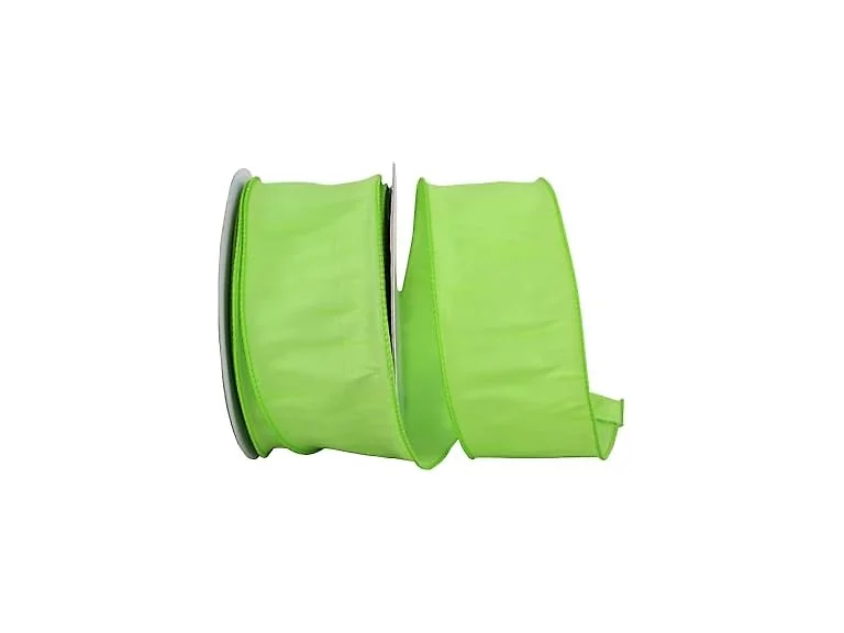 Reliant Ribbon 92975W-204-40H Dupioni