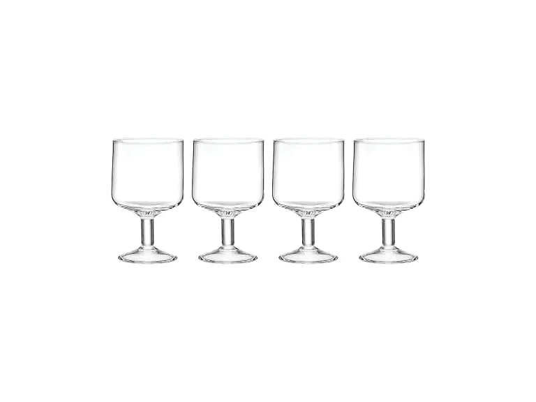 Lenox Tuscany Classics Stackable Wine Set