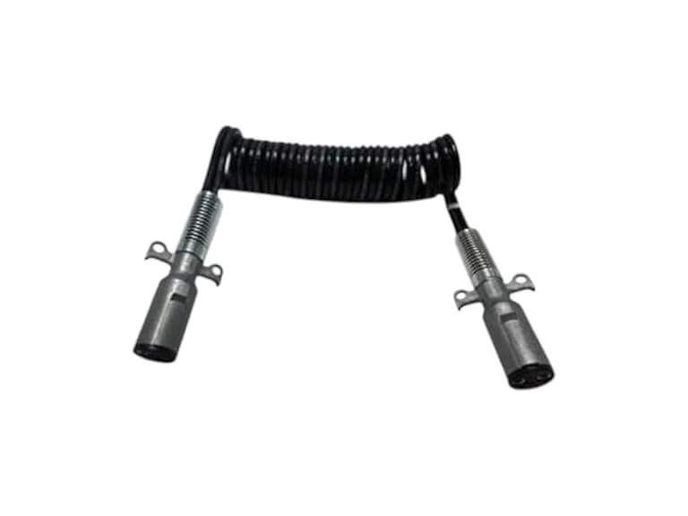 Belgrade Parts & Service, Inc. Phillips