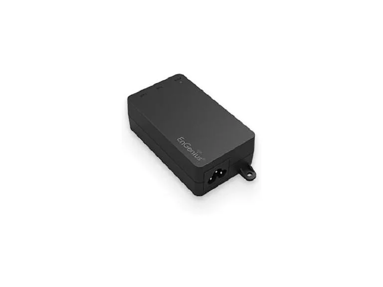 EnGenius EAP5006GAT PoE 802.3af/at 30W