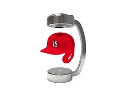 ST. LOUIS CARDINALS Pegasus MLB Collectors Hover Helmet