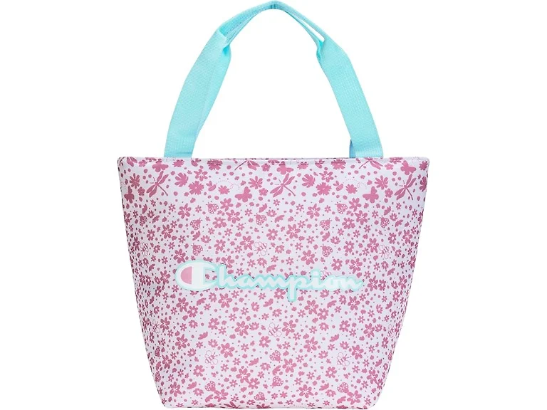 Champion Fresh Tote Lunch Kit, One Size