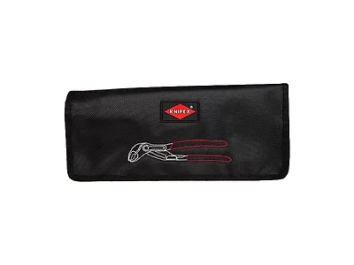 Knipex Tool roll for Knipex Cobra empt
