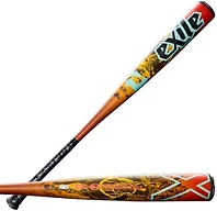 DeMarini 2026 Exile Rogue BBCOR Baseball Bat - Rogue