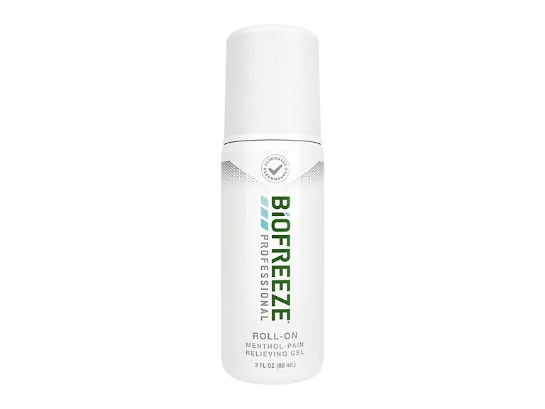 Biofreeze Professional Pain Relief Roll