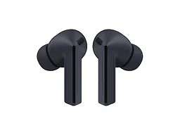 samsung BUDS FE BLACK SAMSUNG Galaxy Buds 3 FE (2025) True W