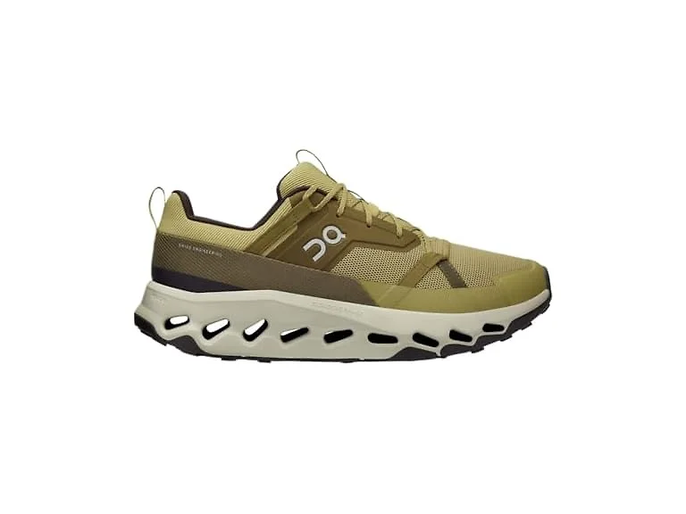 On Running Cloudhorizon Men's Shoes (8.5)