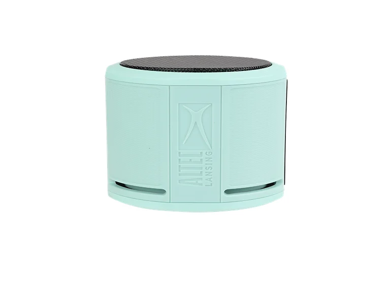 Hydraorbit Wireless Speaker