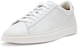 BOSS, Kieran Cupsole Dress Sneaker