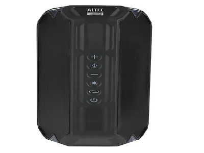 Hydraboom Wireless Speaker