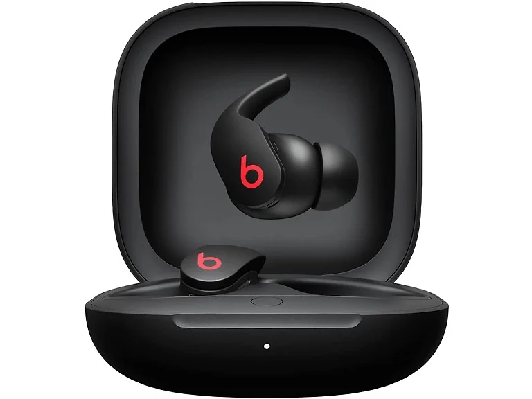 Beats Fit Pro True Wireless ANC Earbuds (Grade A Refurbished)
