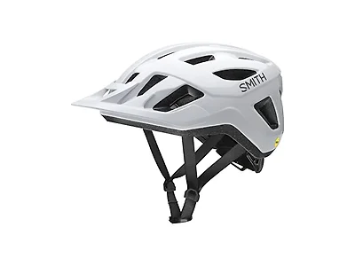 SMITH Convoy MTB Cycling Helmet