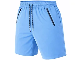 JumpStart LC-----(Mens 1PK) - J/MWWS-101 - LB - S Sma