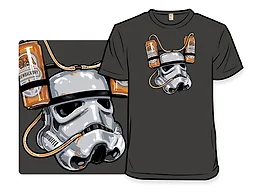 A New Hop - Men's Small