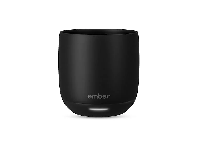 Ember Temperature Control Smart Cup, 6 oz