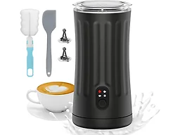 CookSwift NS91749 milk frotherfrother