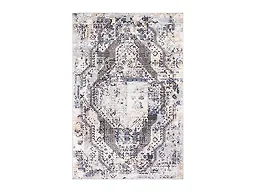 L'Baiet LBA-VN514G26 - 2PK 2-Pack Anna Grey Orienta