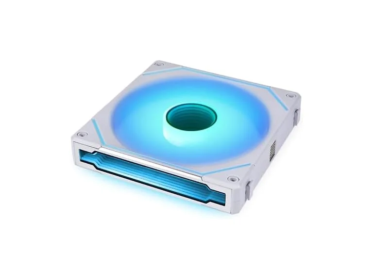 Lian Li SLIN140-1W Uni Fan - Case Fan