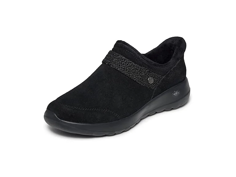 Skechers Women's Hands Free Slip Ins Go Run (7)