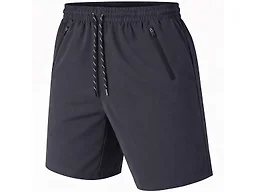JumpStart LC-----(Mens 1PK) - J/MWWS-101 - CH - S Sma