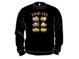 Cat Foods