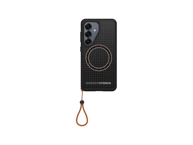 OtterBox Samsung Galaxy S26 Sole Series Case
