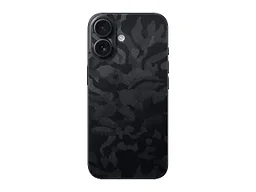 Razer Razer Skin: iPhone 16 - Full Wrap -