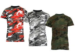 GBH WC-----(Men's 3Pack)  MCMO-02  RD-UR-WD  