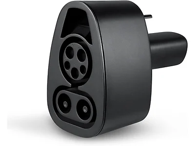 Lectron CCS Adapter for Tesla Model 3,Y, S and X