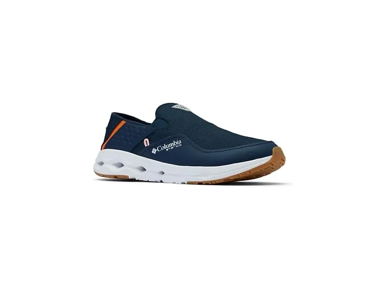 Columbia Men PFG Bahama X Slip-On